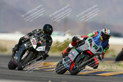 media/Apr-13-2024-SoCal Trackdays (Sat) [[f1617382bd]]/3-Turn 4 (1010am)/